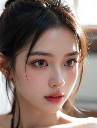 生态保护与环境治理